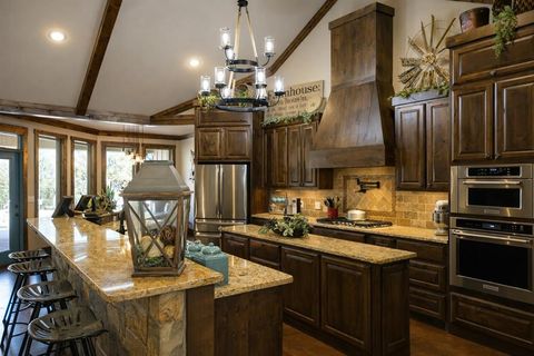 Tiny photo for 1011 Red Road, Howe, TX 75459 (MLS # 21187799)