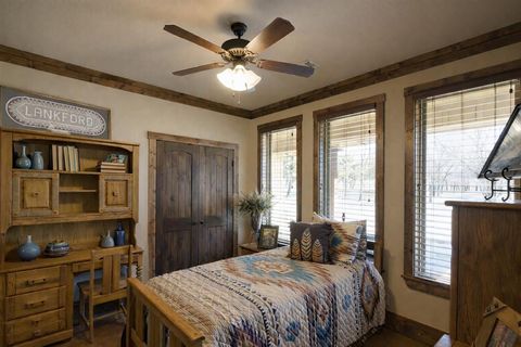 Tiny photo for 1011 Red Road, Howe, TX 75459 (MLS # 21187799)