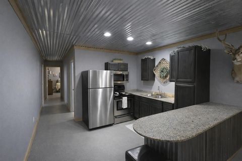 Tiny photo for 1011 Red Road, Howe, TX 75459 (MLS # 21187799)