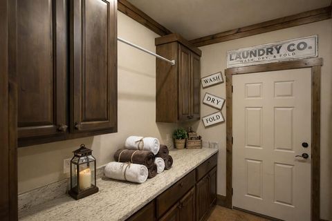 Tiny photo for 1011 Red Road, Howe, TX 75459 (MLS # 21187799)