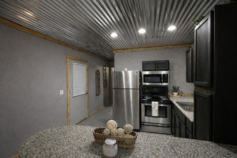 Tiny photo for 1011 Red Road, Howe, TX 75459 (MLS # 21187799)