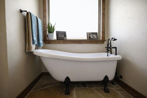 Tiny photo for 1011 Red Road, Howe, TX 75459 (MLS # 21187799)