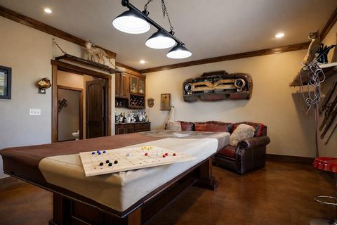 Tiny photo for 1011 Red Road, Howe, TX 75459 (MLS # 21187799)