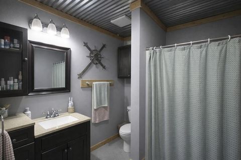 Tiny photo for 1011 Red Road, Howe, TX 75459 (MLS # 21187799)