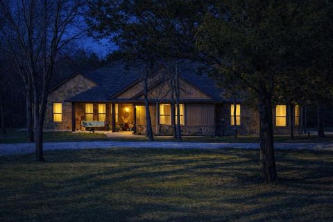 Tiny photo for 1011 Red Road, Howe, TX 75459 (MLS # 21187799)