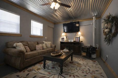 Tiny photo for 1011 Red Road, Howe, TX 75459 (MLS # 21187799)