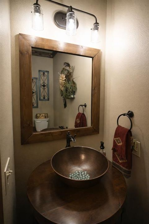 Tiny photo for 1011 Red Road, Howe, TX 75459 (MLS # 21187799)