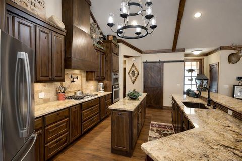 Tiny photo for 1011 Red Road, Howe, TX 75459 (MLS # 21187799)