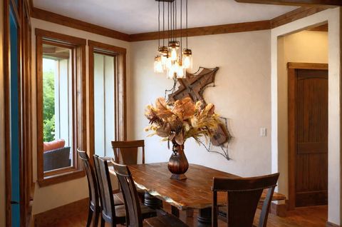 Tiny photo for 1011 Red Road, Howe, TX 75459 (MLS # 21187799)