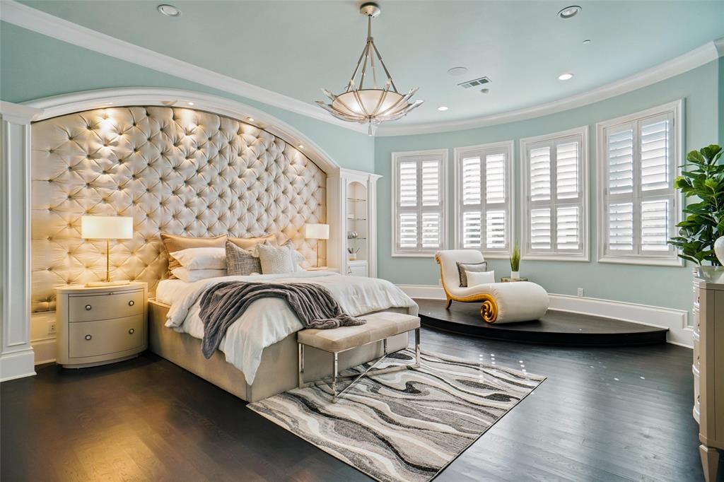 Mahan T 1049 Add - Residential