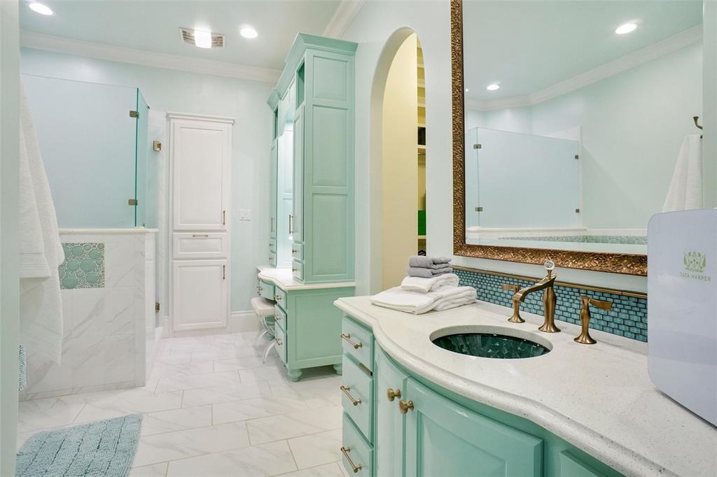 Mahan T 1049 Add - Residential