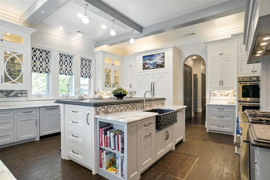 Mahan T 1049 Add - Residential