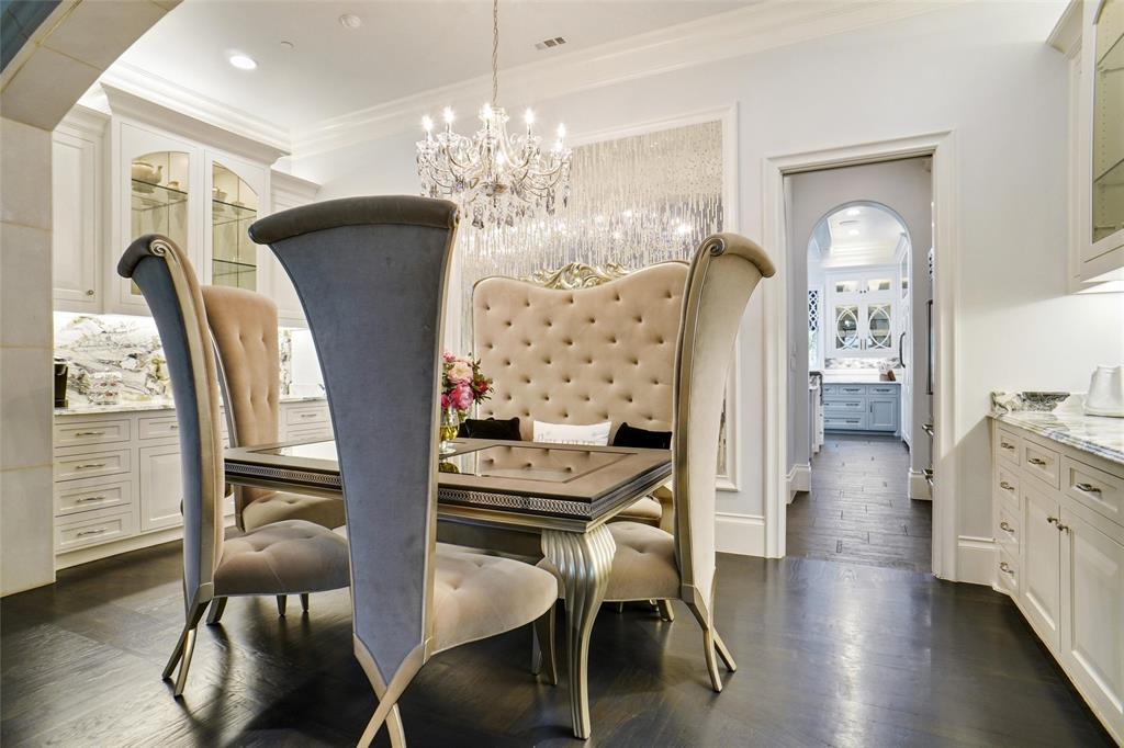 Mahan T 1049 Add - Residential