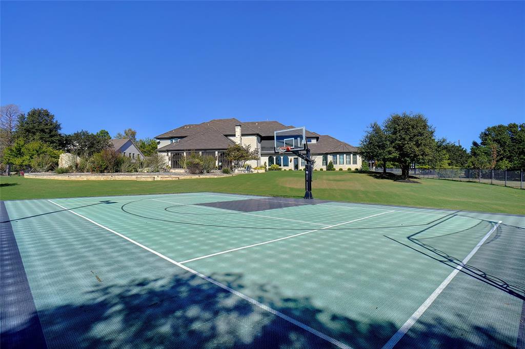 Mahan T 1049 Add - Residential