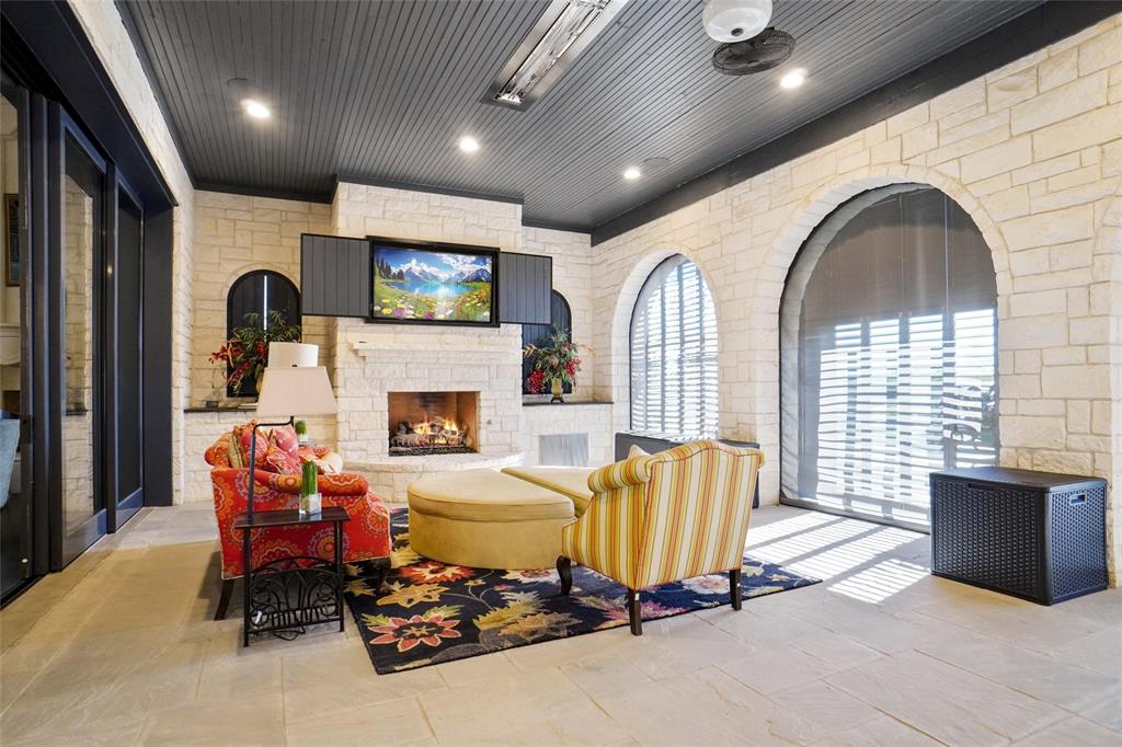 Mahan T 1049 Add - Residential