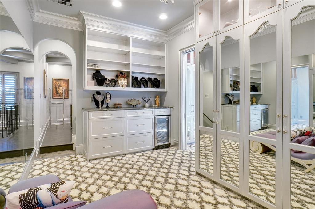 Mahan T 1049 Add - Residential