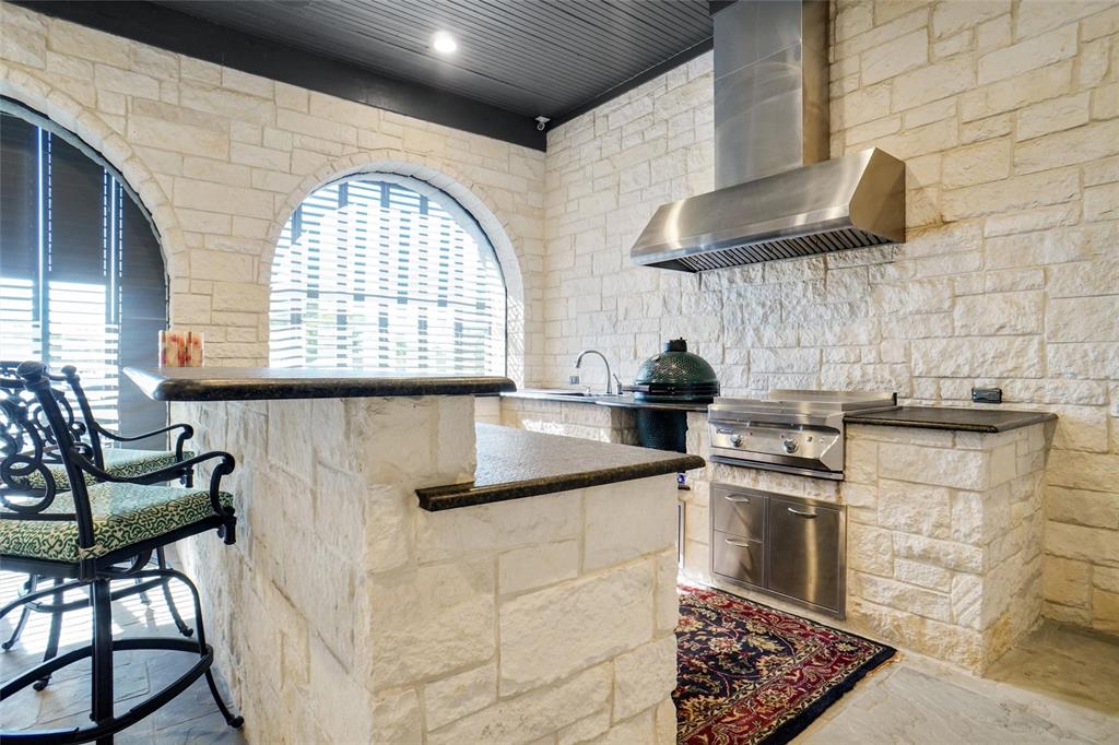 Mahan T 1049 Add - Residential