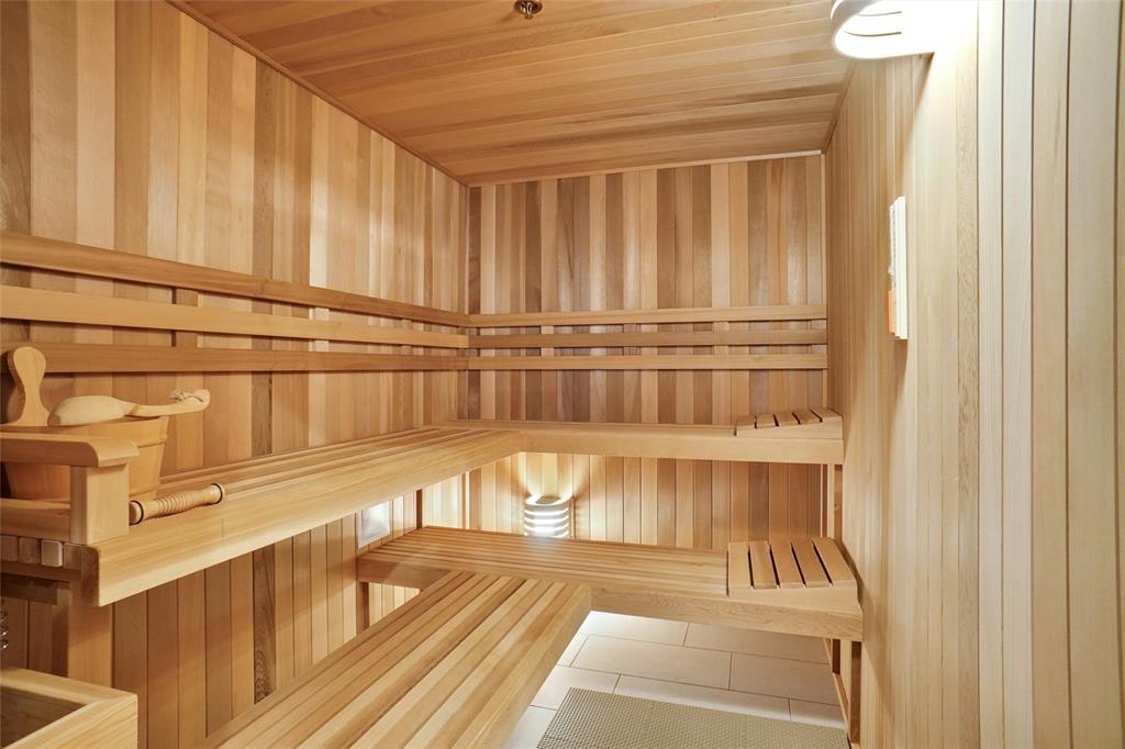 Mahan T 1049 Add - Residential