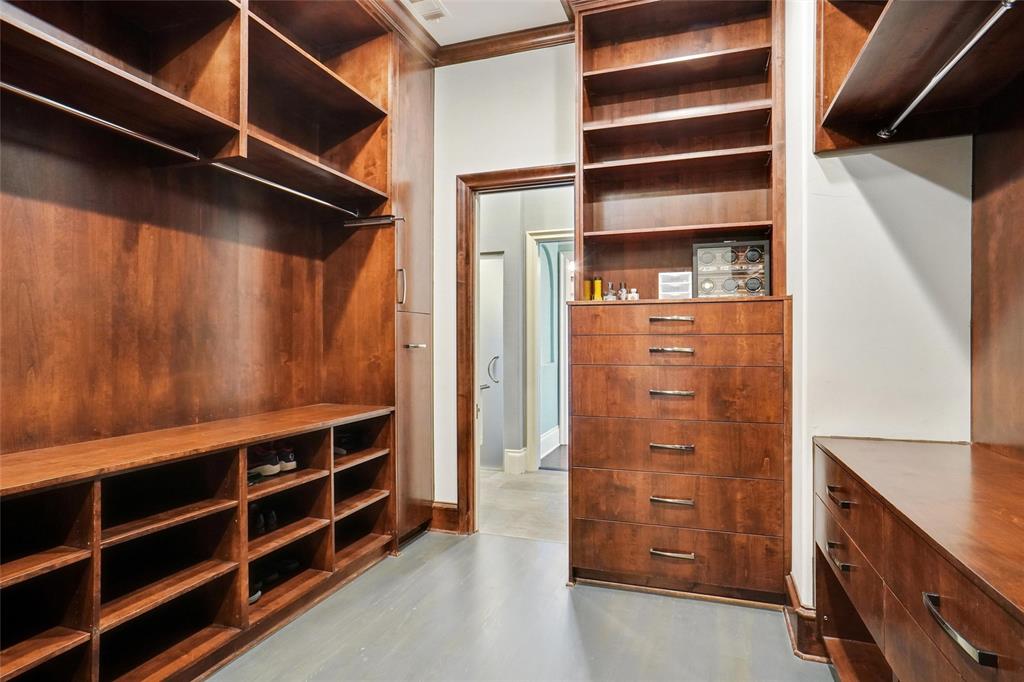 Mahan T 1049 Add - Residential