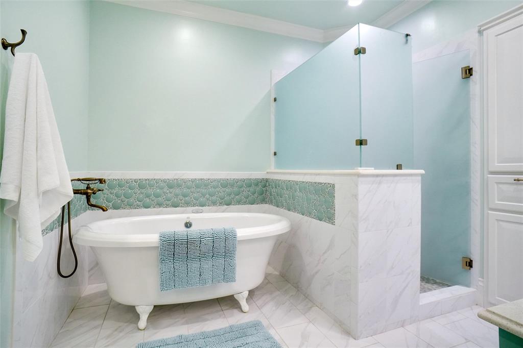 Mahan T 1049 Add - Residential