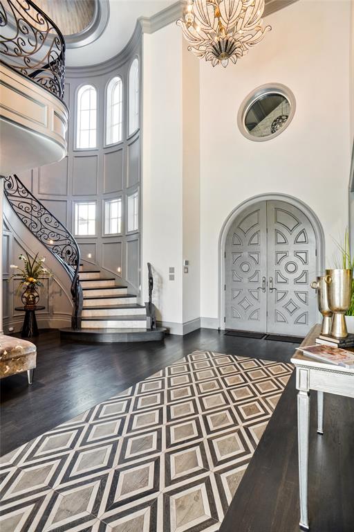 Mahan T 1049 Add - Residential