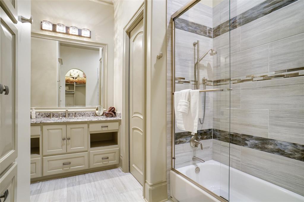 Mahan T 1049 Add - Residential