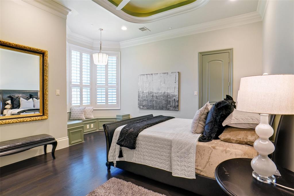 Mahan T 1049 Add - Residential