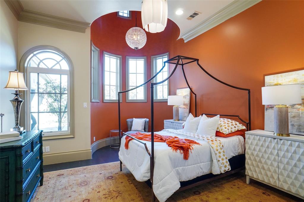 Mahan T 1049 Add - Residential