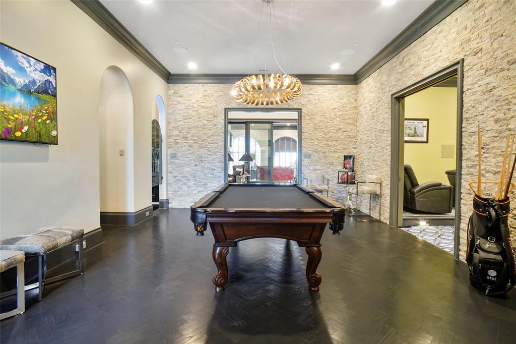 Mahan T 1049 Add - Residential