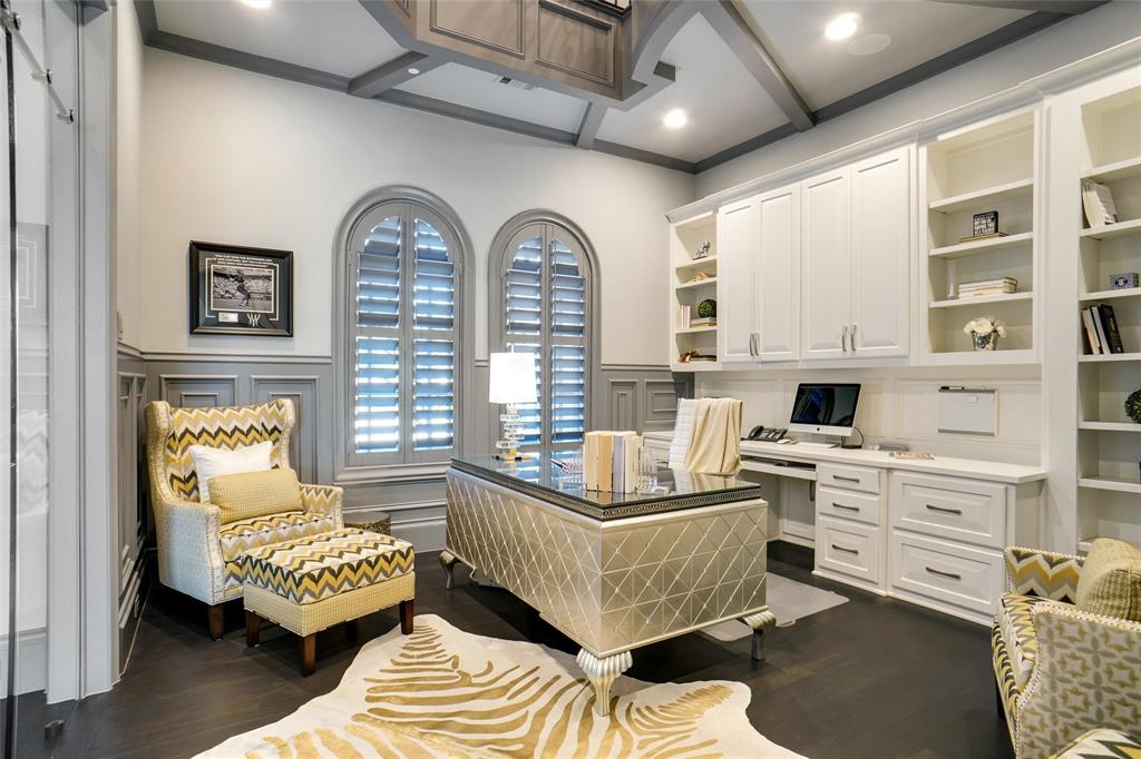 Mahan T 1049 Add - Residential