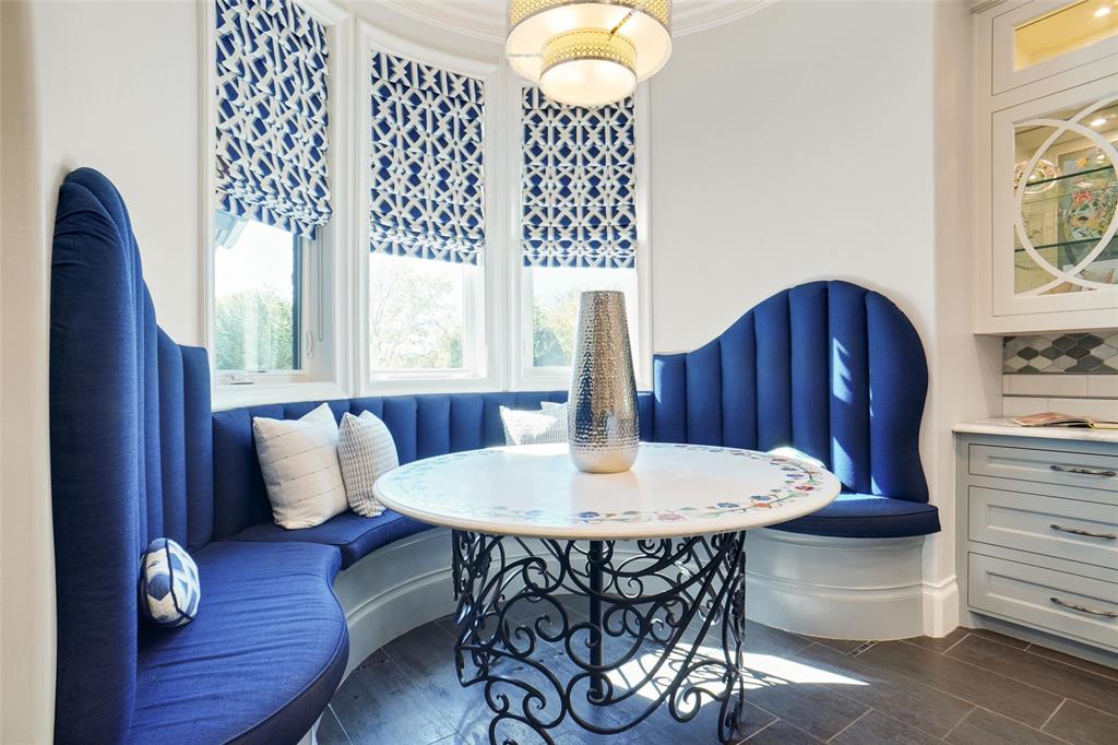 Mahan T 1049 Add - Residential