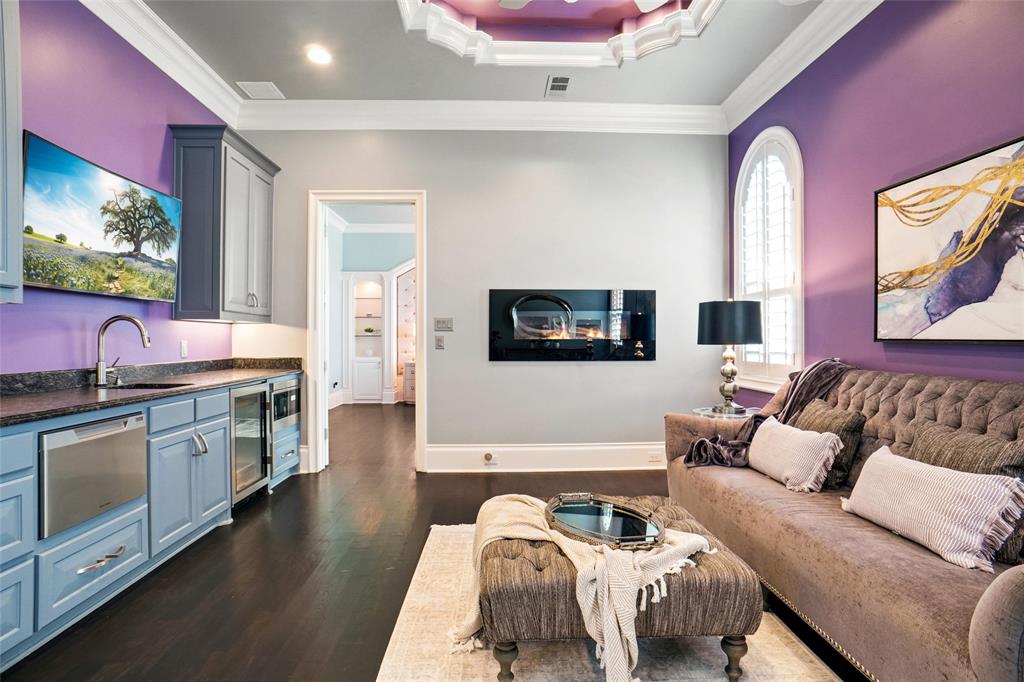 Mahan T 1049 Add - Residential