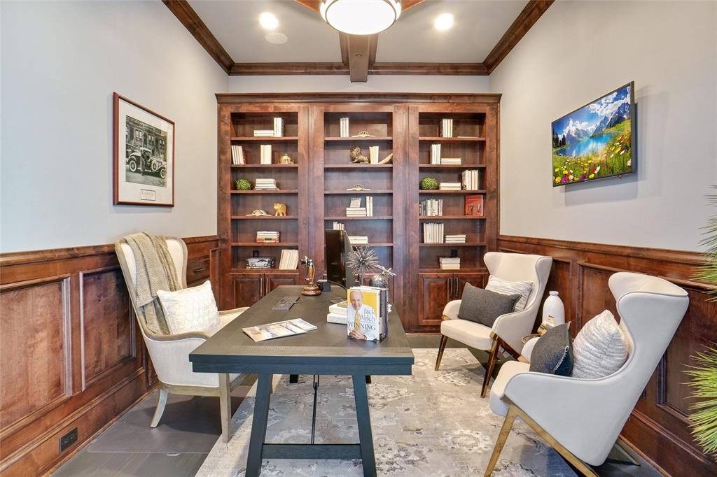 Mahan T 1049 Add - Residential