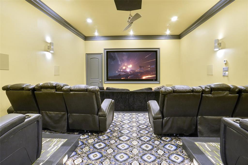 Mahan T 1049 Add - Residential