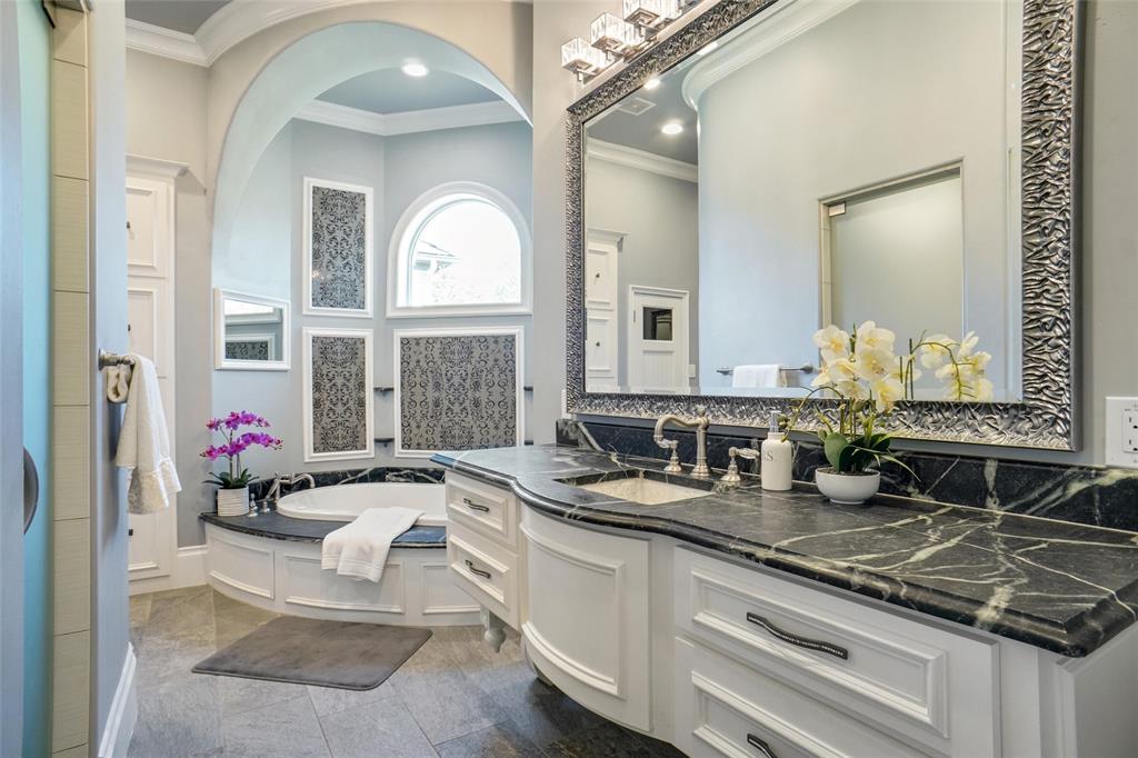 Mahan T 1049 Add - Residential