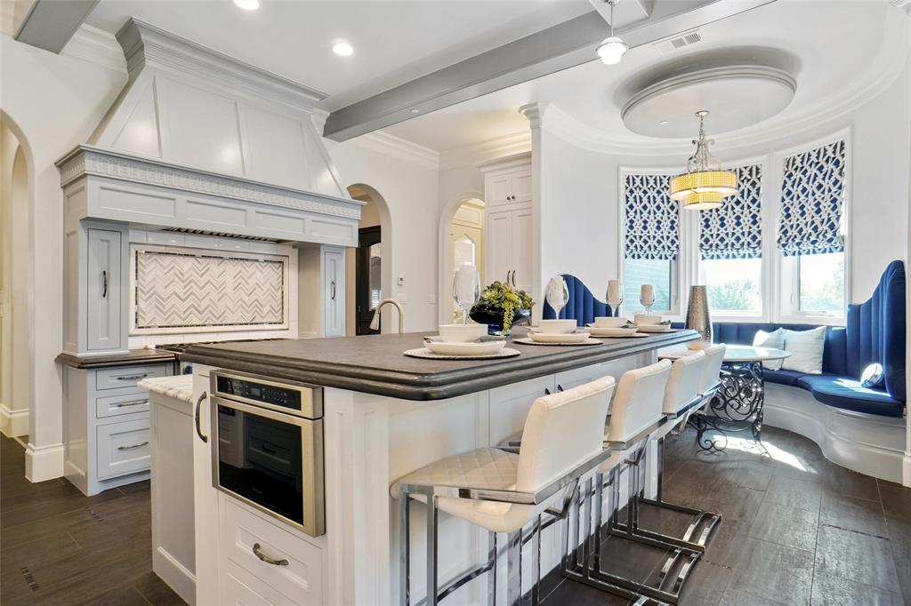 Mahan T 1049 Add - Residential