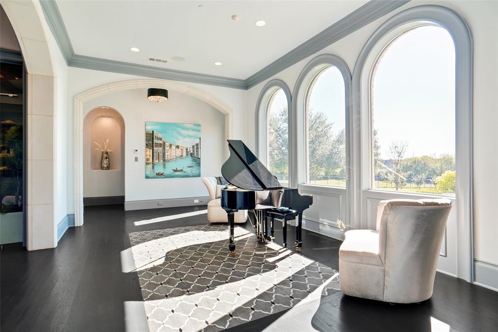 Mahan T 1049 Add - Residential