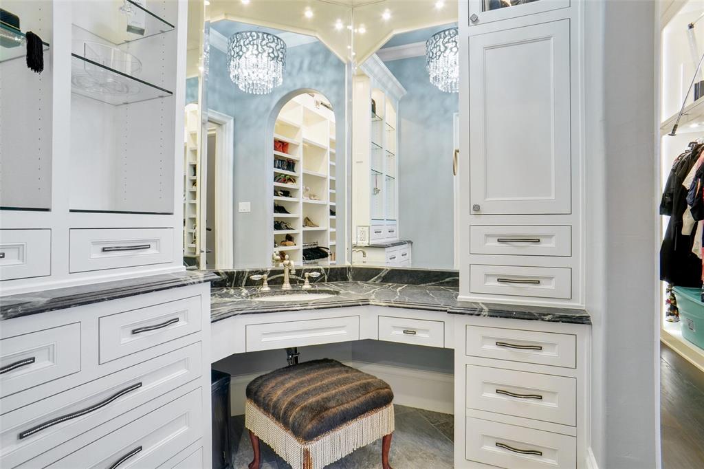 Mahan T 1049 Add - Residential