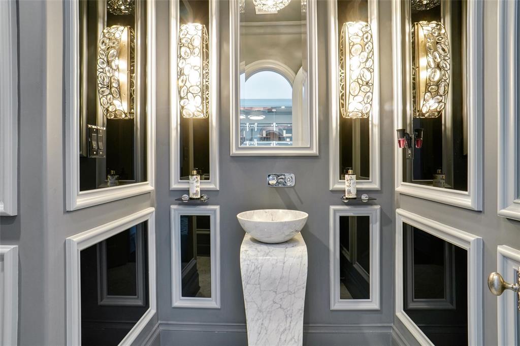 Mahan T 1049 Add - Residential