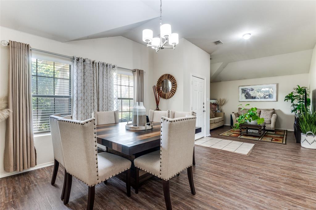 1107 Inglewood Drive