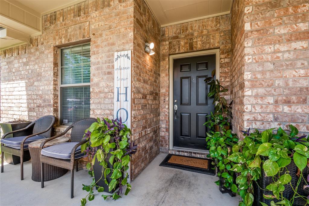 1107 Inglewood Drive