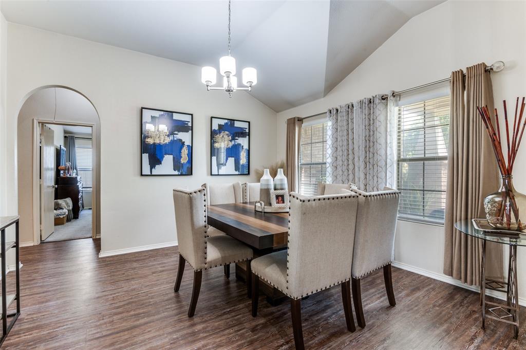 1107 Inglewood Drive