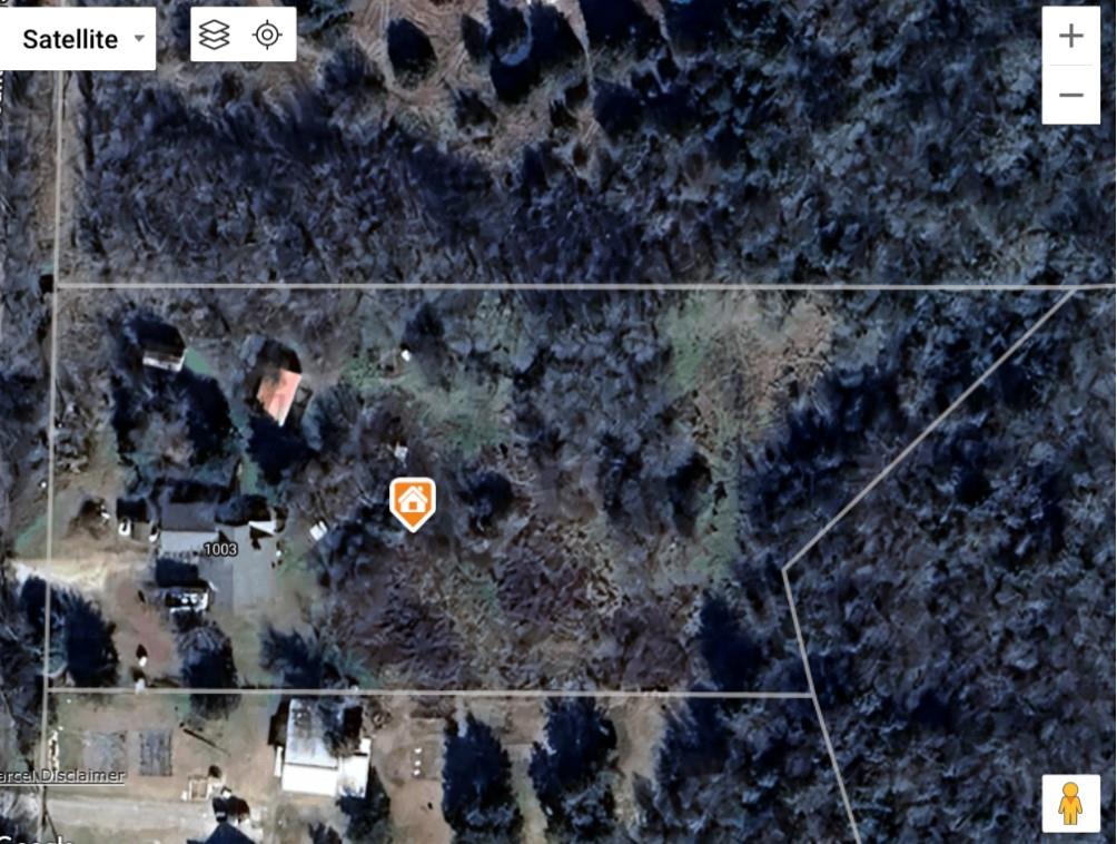 A0014 Brooks Thomas - Residential