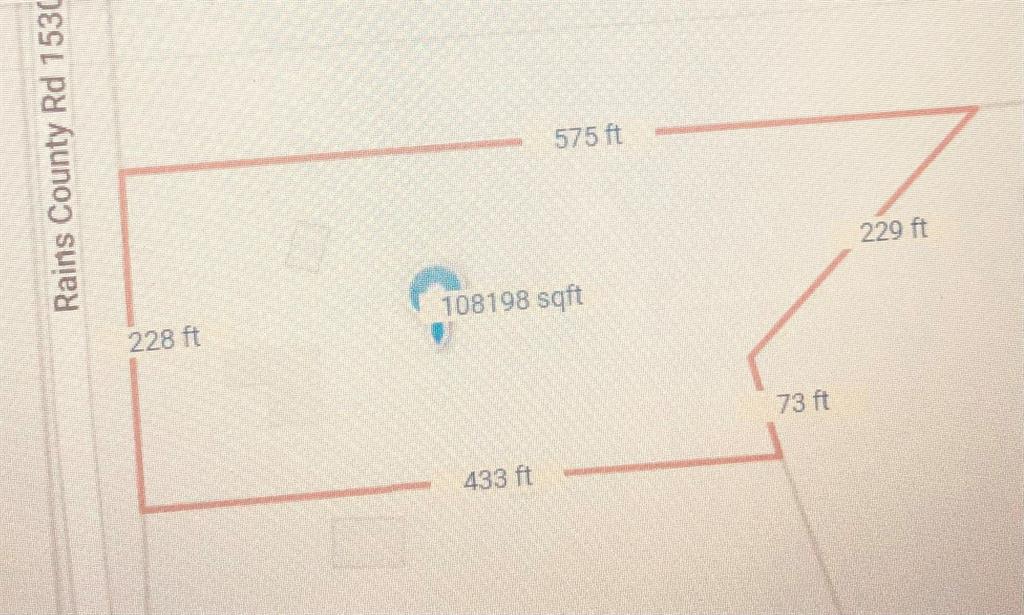 A0014 Brooks Thomas - Residential