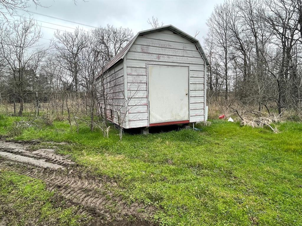 A0014 Brooks Thomas - Residential