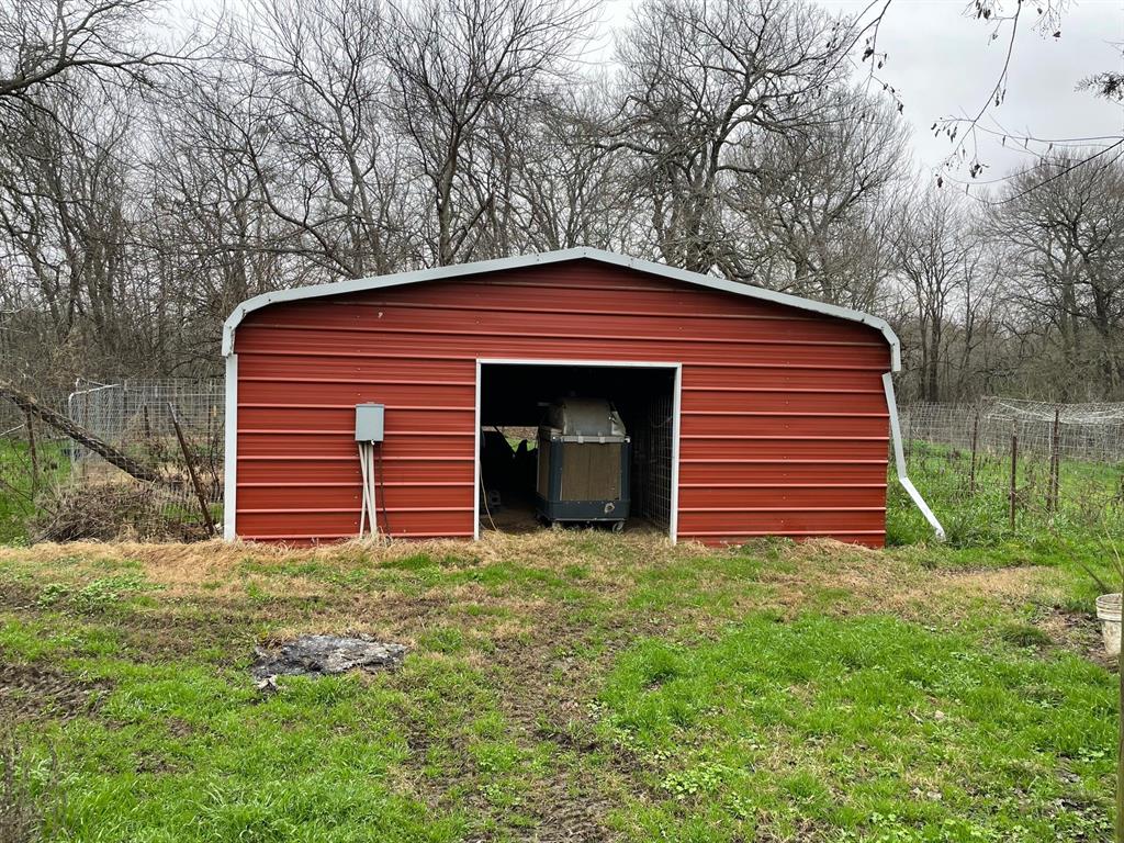 A0014 Brooks Thomas - Residential