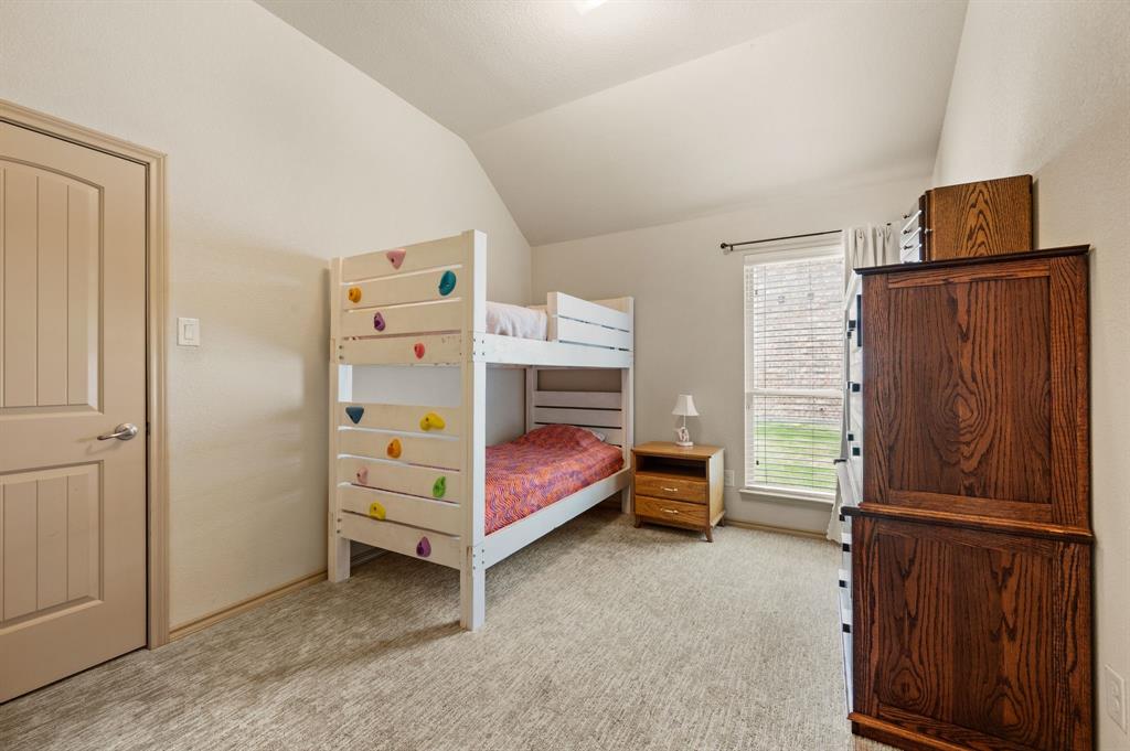 Summer Creek Ranch Add - Residential