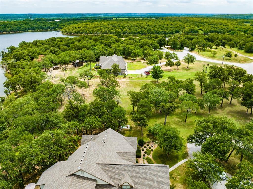 430 Preserve Court