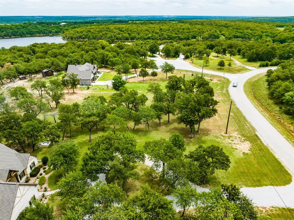 430 Preserve Court