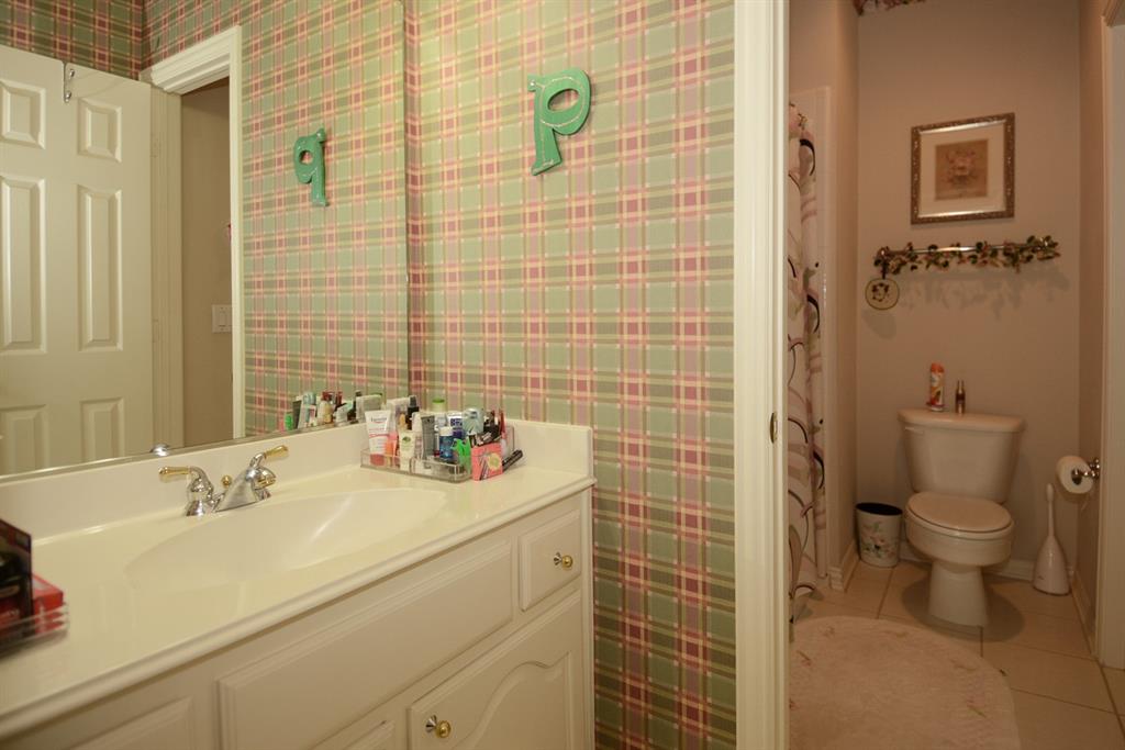 Estates At Wooded Cove #2 - Residential